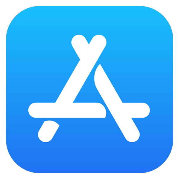 App Store