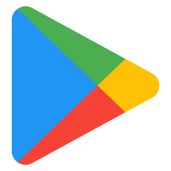 Google Play
